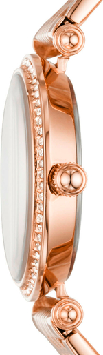 Наручные часы Fossil ES4711