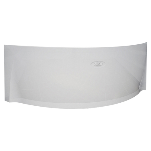 Фронтальная панель (экран) Radomir (Радомир) Модерна 160 L