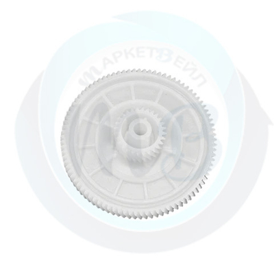 Шестерня HP LJ M104/M106/M132/M134 (RU9-0692) OEM