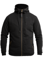 Толстовка XTM-Fiber John Doe