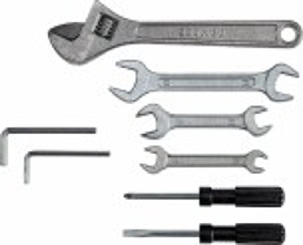 Двухроторная затирочная машина ТСС DRD 1600L бензиновая (лопасти) 070337