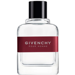 Givenchy Pour Homme men туалетная вода