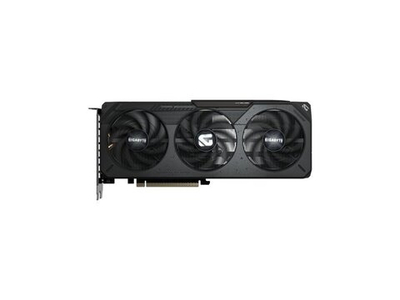 Видеокарта Gigabyte Nvidia GeForce RTX 5050 Gaming [GV-N5050GAMING OC-8GD]