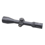 Оптический прицел Vector Optics FFP Continental x6 4-24x56 ( Тигр, СВД, ОП-СКС, ВПО-208 / Сетка VEC-MBR / с подсветкой )