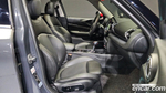 Mini Cooper S Clubman Basic (09.2019)