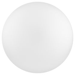 Светильник потолочный светодиодный ЭРА Relict 22 SPB-6-20 4К WH 20W 4000K Белый