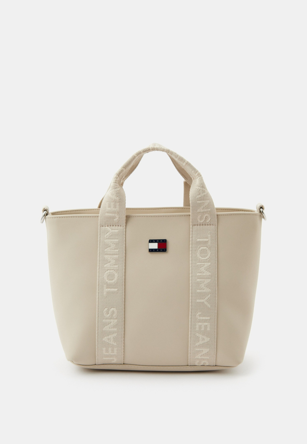 Сумка TOMMY JEANS TJW DAILY ELEVATED MINI TOTE