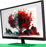 Монитор RDW Computers RDW2401K