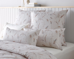 Наволочка 65х65 Curt Bauer Harmony 6217 seaside