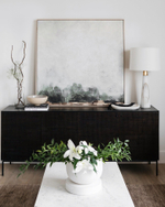 Настольная лампа "Лотта"