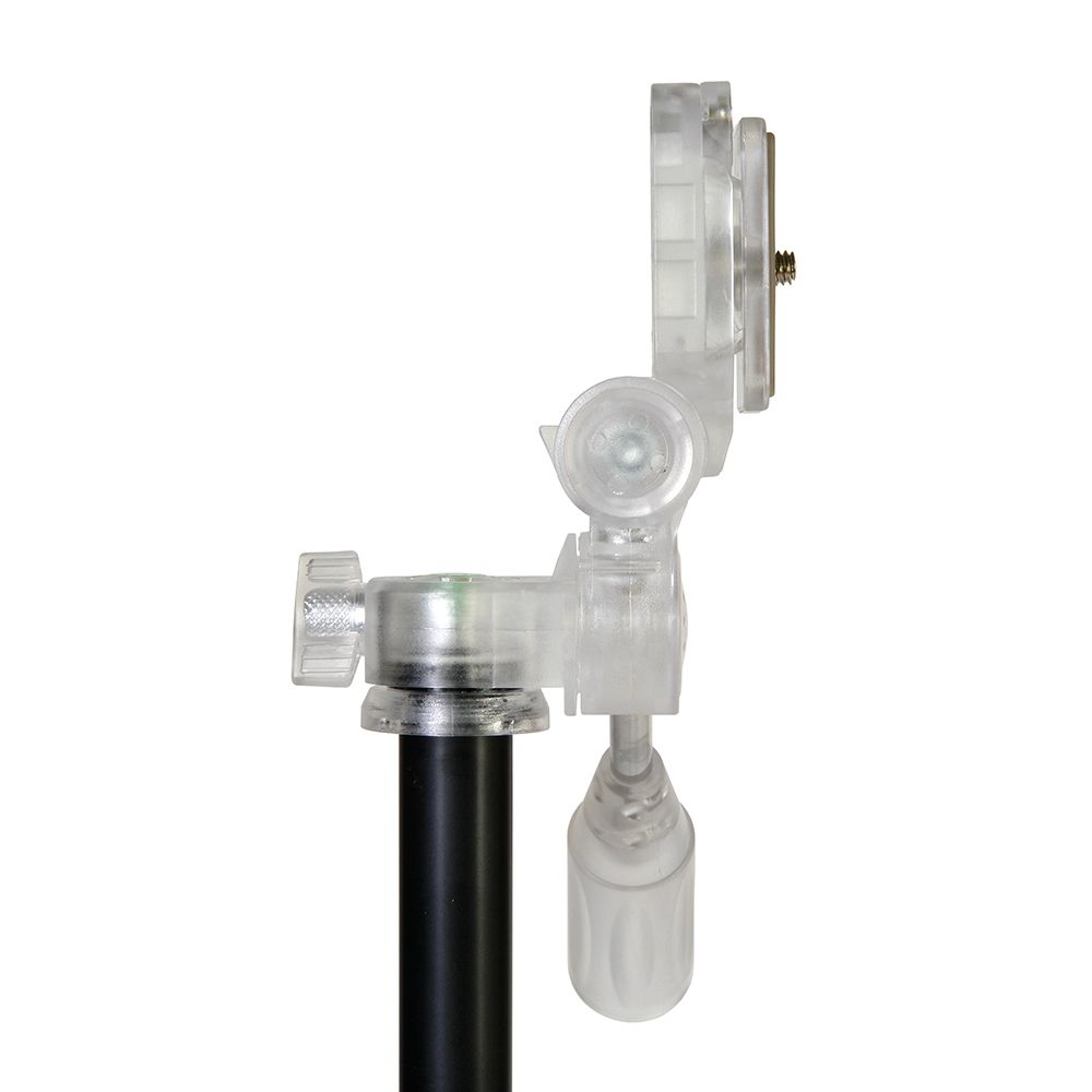 Falcon Eyes LifePOD DIGI-2