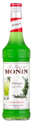 Sirop MONIN L'Artiste "Tarragon" 700 ml