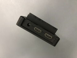 FeelWorld F5 Pro V4