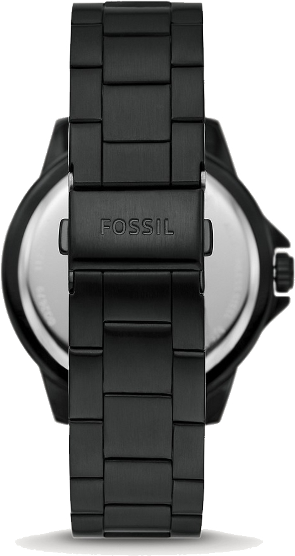 Мужские наручные часы Fossil BQ2679