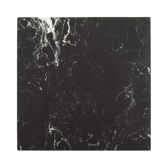 Кофейный стол Copenhagen 50х50