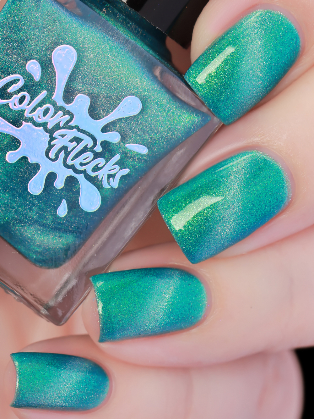 Сидит Орет Молча