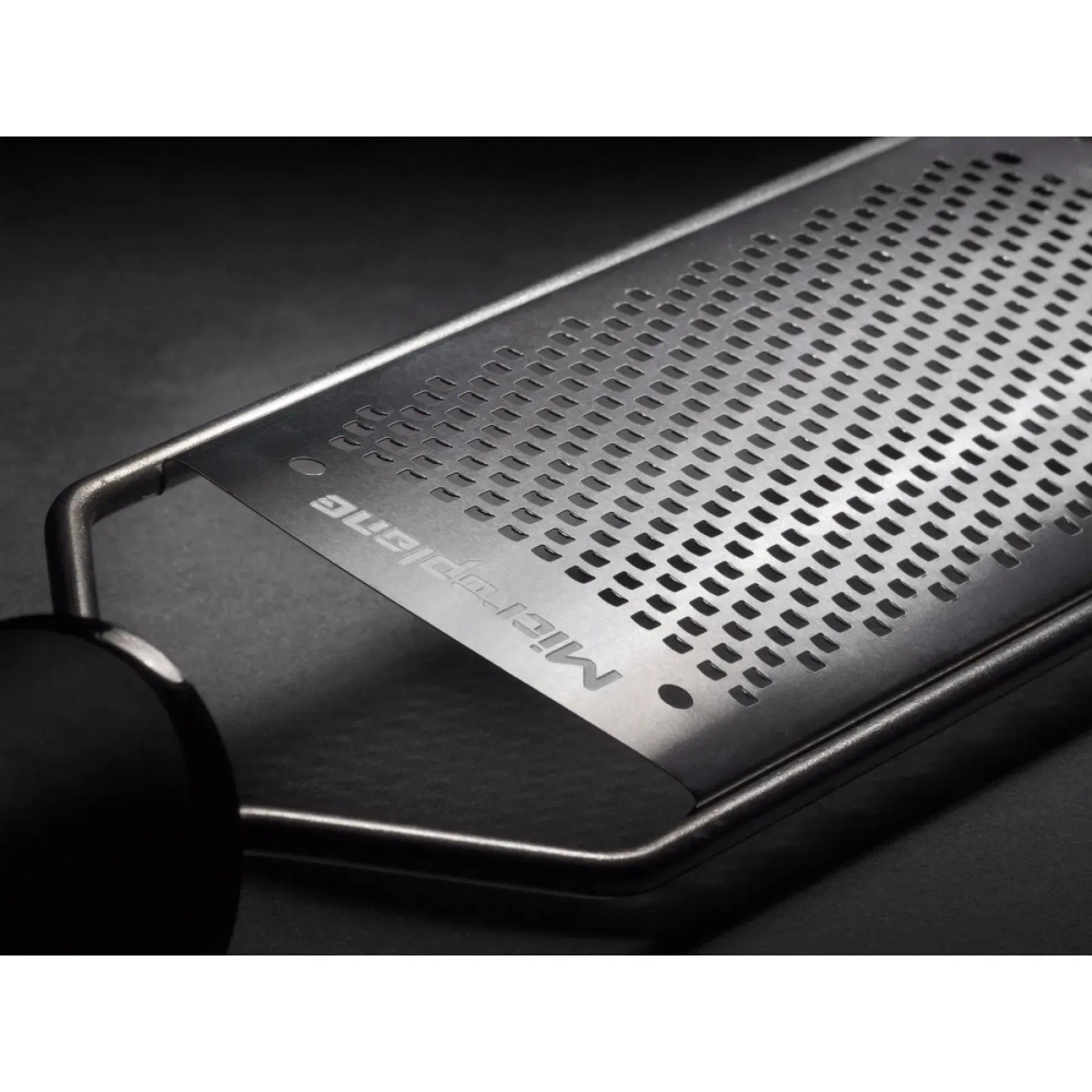 Microplane Мелкая терка для гурманов