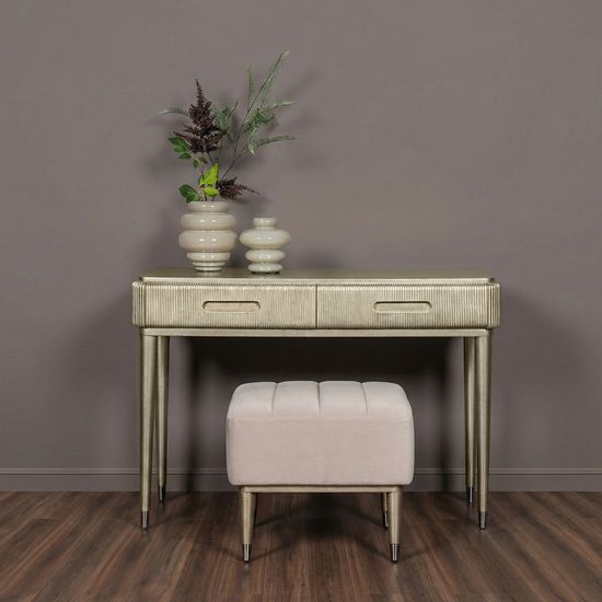 Консоль RIMINI, FRATELLI BARRI