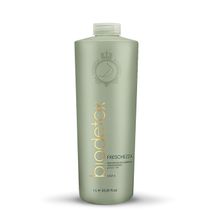 Donatti Detox STEP 2 Argan Repositor De Carbono Маска-репозитор АКЦИЯ! Уходит с рынка