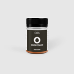 Drop 08 Бегония