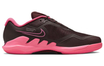 Кроссовки Nike Court Zoom Vapor Pro (Женская размерная сетка)