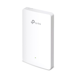 Точка доступа TP-Link Omada EAP235-Wall