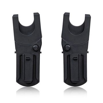 Адаптеры автокресла для коляски Espiro Only/Yoga