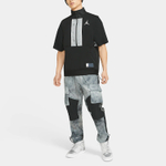 Штаны Jordan 23 Engineered, CU9058-100