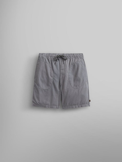 Шорты мужские Alpha Industries DECK SHORT