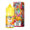 Жидкость CATSWILL EXTRA Salt 2% HARD 30 ml Ледяная Морошка Малина