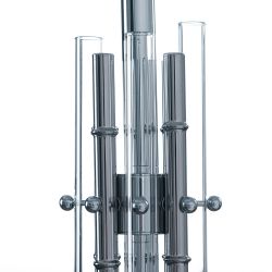 Торшер Arte Lamp