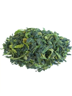 Шпинат сушеный 40 г * 5 штук