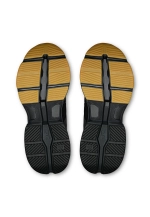 Женские Кроссовки On Cloudpulse Pro - Black | Rock