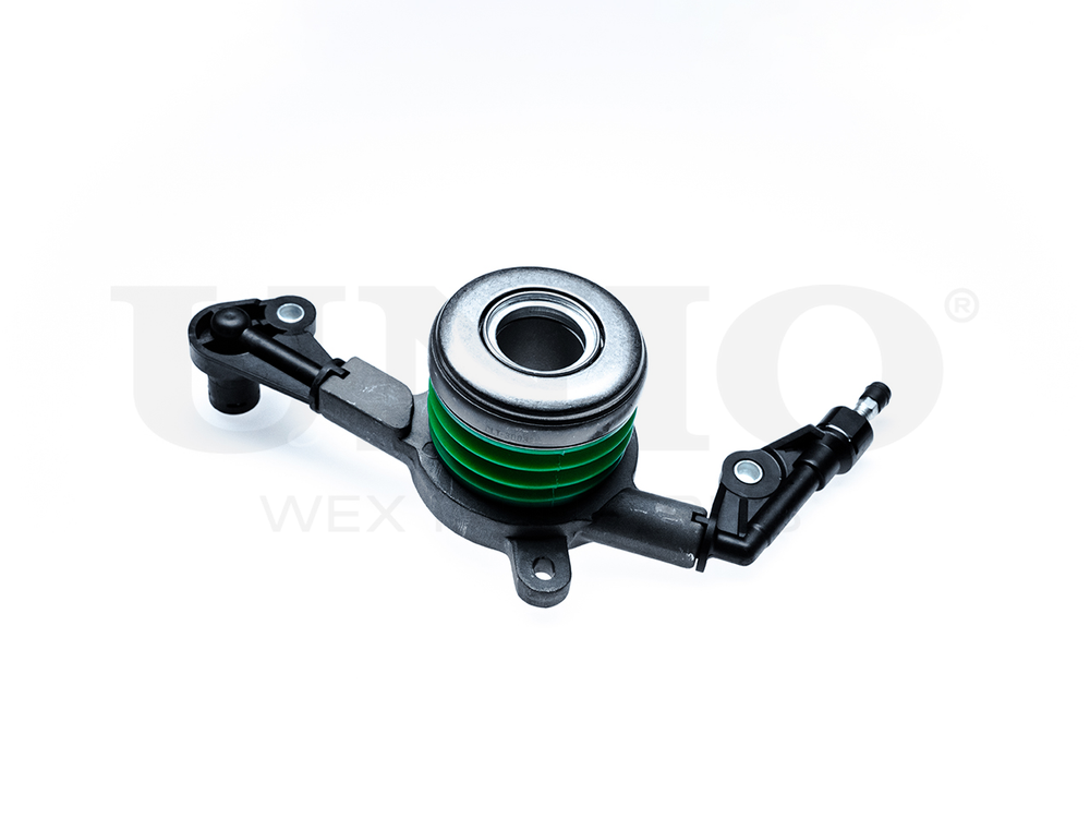 Муфта сцепления гидравлическая UNIO CLT-30032