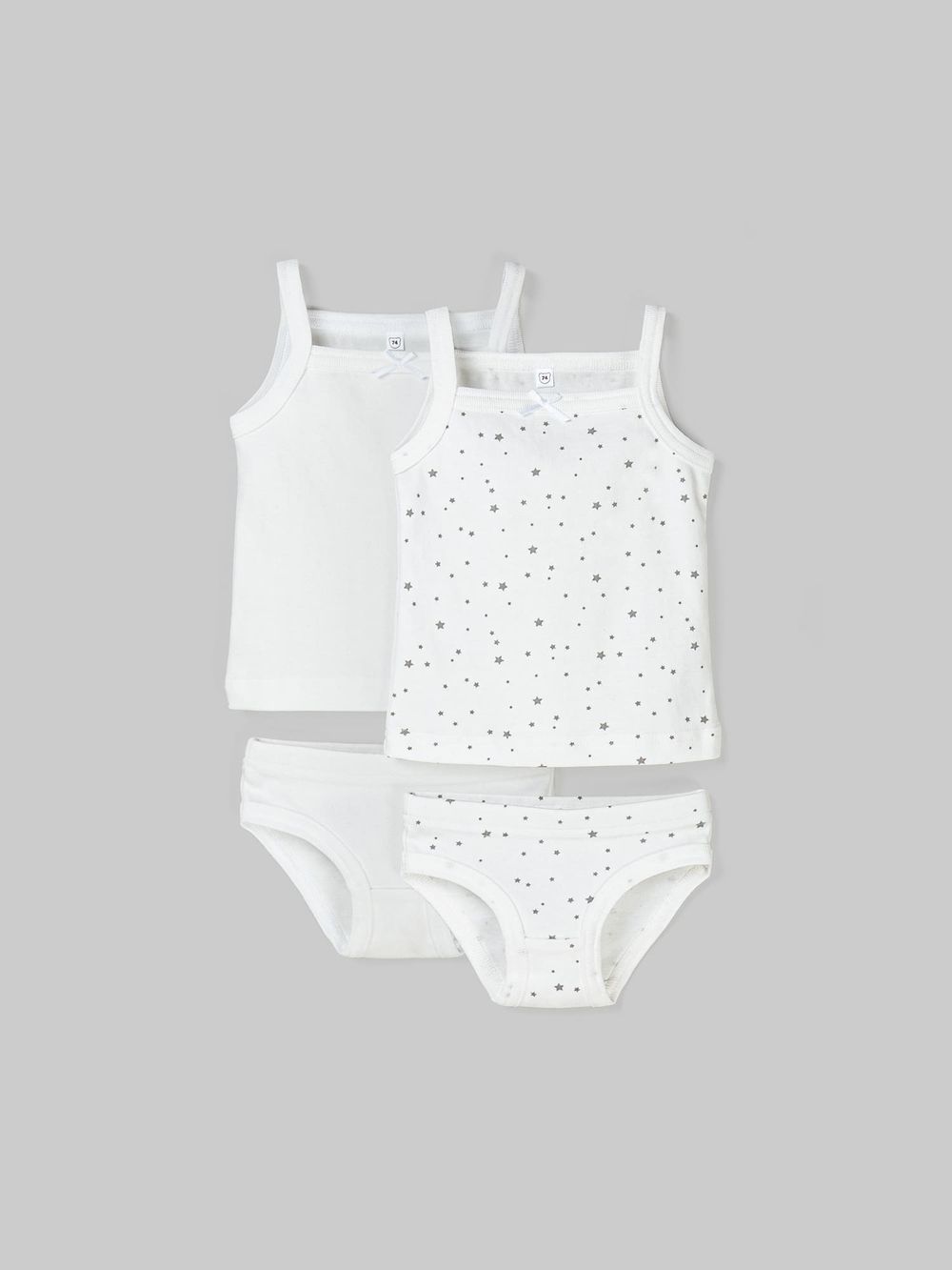 предметное