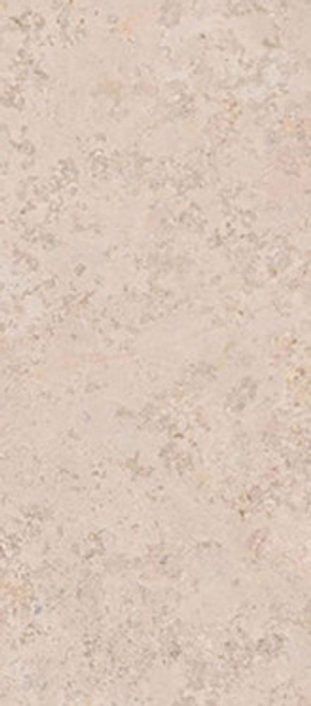 Керамогранит POETRY STONE RELOADED JURA SAND NAT R (PF60017283)