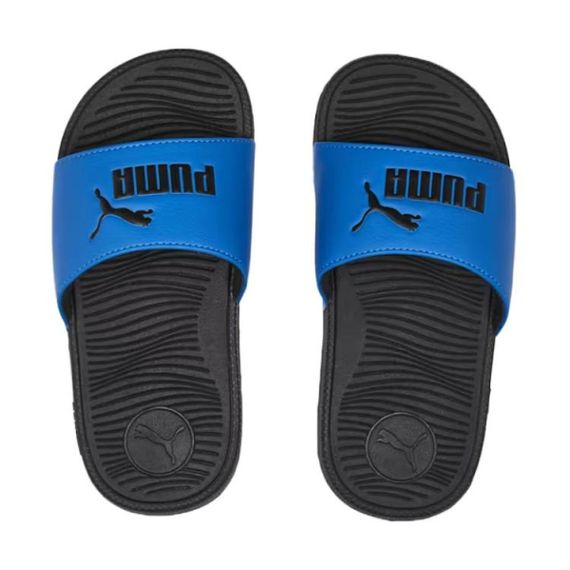 Puma Cool Cat 2.0 'Black'