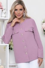 Жакет 8192-2 Avili (Акция)