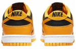 Кроссовки Nike Dunk Low "Goldenrod"