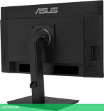 Монитор ASUS Business VA24ECPSN
