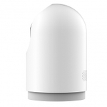 IP камера Xiaomi Mi 360 Home Security Camera 2K Pro