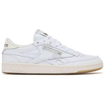 Кроссовки Palace Skateboards X Reebok Club C