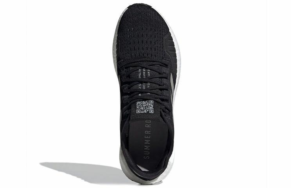 Кроссовки Adidas Pulseboost