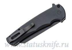 Нож Pro-Tech Malibu 5203 Reverse Tantoфотография - 2