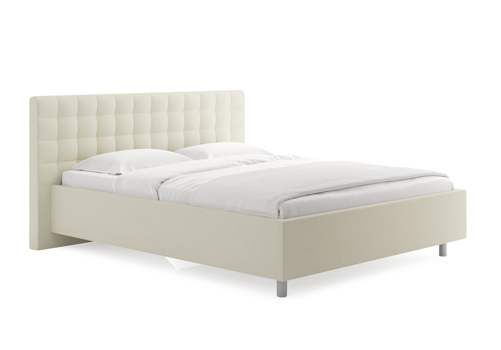 Кровать Siena