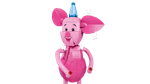 Конструктор LEGO Disney 43305 Piglet's Birthday Fun