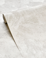 Баттиста- 61 (бежевая)