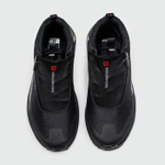 Кроссовки Salomon Odyssey Elmt Adv. Black Thermo