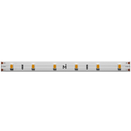 Светодиодная лента Maytoni 7,2Вт/м 2700К 24V IP20 Ultra 201023