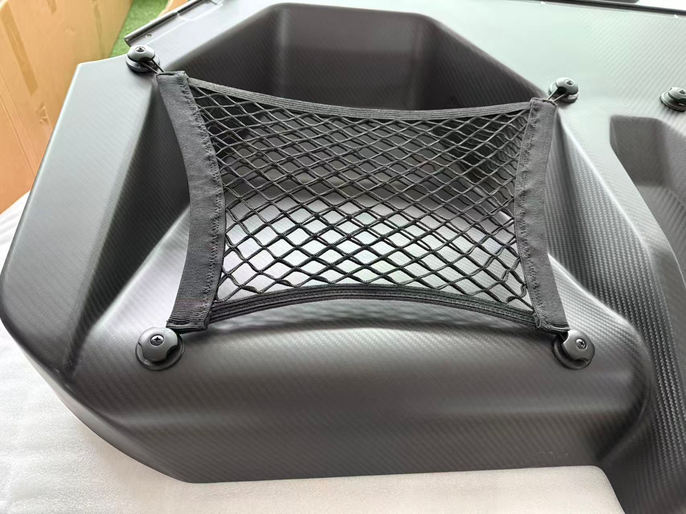 Карбоновый комплект удаления задних сидений для BMW M4 G82 БМВ декораций тюнинг кресла